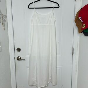 Brandy Melville dress